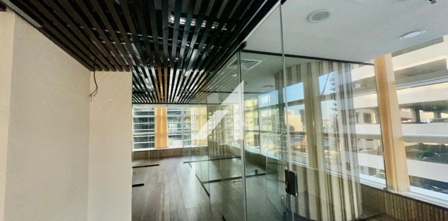 Cafe / restaurant de 102m²  No. 131481