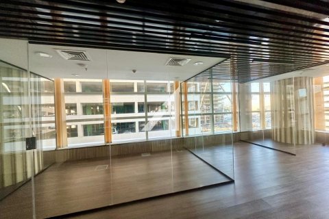 Cafe / restaurant de 102m²  No. 131481 9