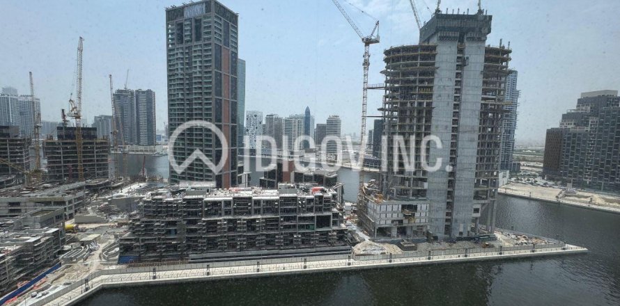 87مربع، مقهى / مطعم  رقم 131479