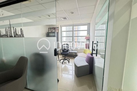 87مربع، مقهى / مطعم  رقم 131479 11