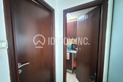 87مربع، مقهى / مطعم  رقم 131479 7