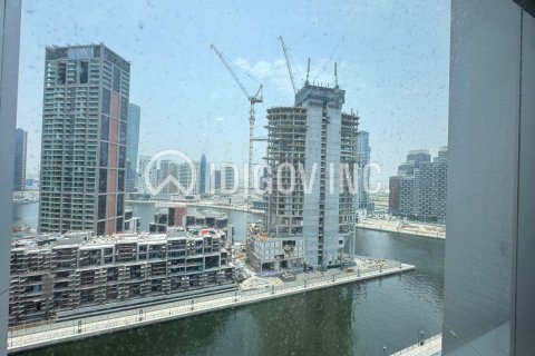 87مربع، مقهى / مطعم  رقم 131479 8