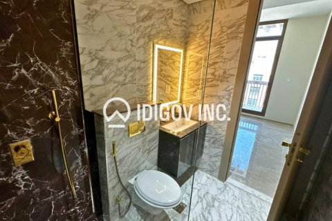 Квартира с 1 спальней в Al Furjan, ОАЭ №136345 6