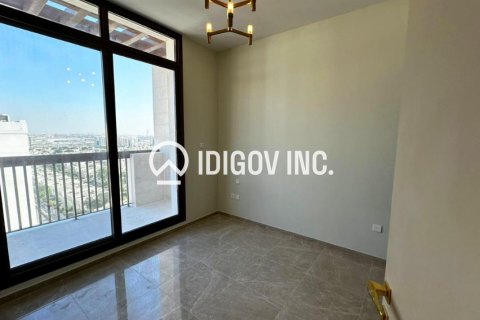 Квартира с 1 спальней в Al Furjan, ОАЭ №136345 8