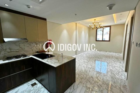 Квартира с 1 спальней в Al Furjan, ОАЭ №136345 11