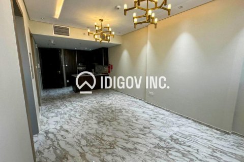 Квартира с 1 спальней в Al Furjan, ОАЭ №136345 3