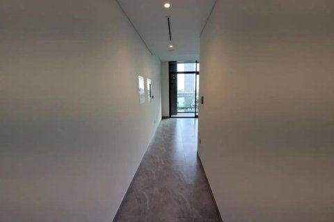 Квартира с 1 спальней в Бизнес-Бэй, ОАЭ №136350 7