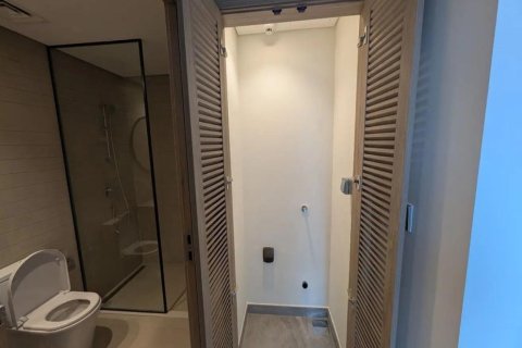 Квартира с 1 спальней в Бизнес-Бэй, ОАЭ №136350 5