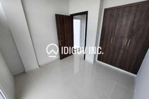 5 غرفة نوم  تاون هاوس في داماك هيلز (أكويا باي داماك), الإمارات العربية المتحدة رقم 136351 18