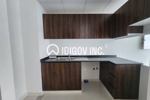 5 غرفة نوم  تاون هاوس في داماك هيلز (أكويا باي داماك), الإمارات العربية المتحدة رقم 136351 8