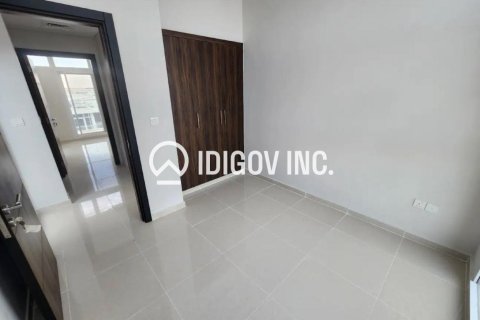 5 غرفة نوم  تاون هاوس في داماك هيلز (أكويا باي داماك), الإمارات العربية المتحدة رقم 136351 17