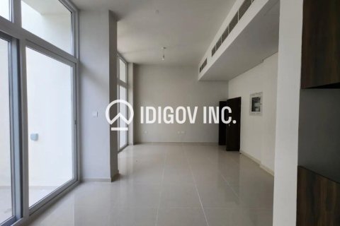 5 غرفة نوم  تاون هاوس في داماك هيلز (أكويا باي داماك), الإمارات العربية المتحدة رقم 136351 3