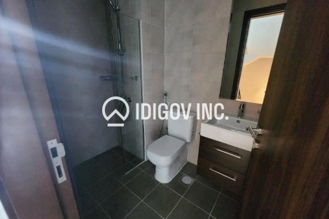 5 غرفة نوم  تاون هاوس في داماك هيلز (أكويا باي داماك), الإمارات العربية المتحدة رقم 136351 12