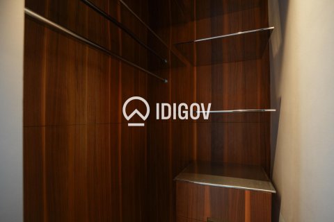 2 bedrooms Apartment in Business Bay, UAE No. 184557 20