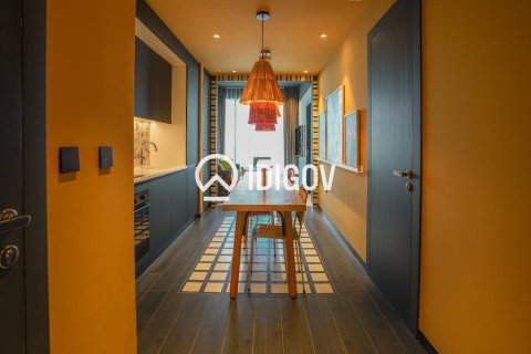 2 bedrooms Apartment in Business Bay, UAE No. 184557 9