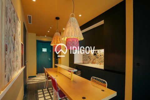 2 bedrooms Apartment in Business Bay, UAE No. 184557 7