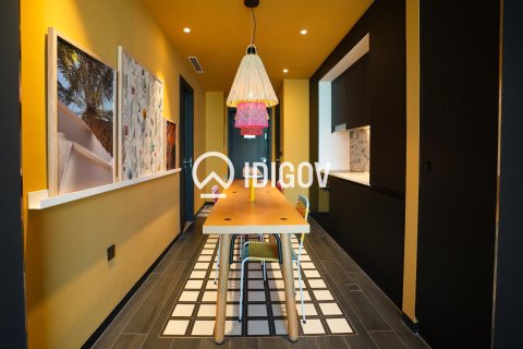 2 bedrooms Apartment in Business Bay, UAE No. 184557 8