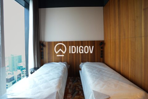 2 bedrooms Apartment in Business Bay, UAE No. 184557 16