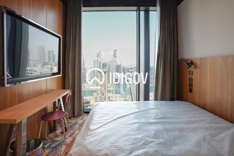 2 bedrooms Apartment in Business Bay, UAE No. 184557 12