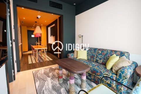 2 bedrooms Apartment in Business Bay, UAE No. 184557 3