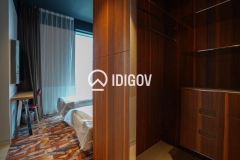 2 bedrooms Apartment in Business Bay, UAE No. 184557 17