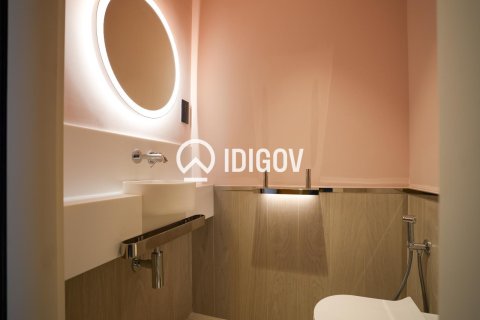 2 bedrooms Apartment in Business Bay, UAE No. 184557 18