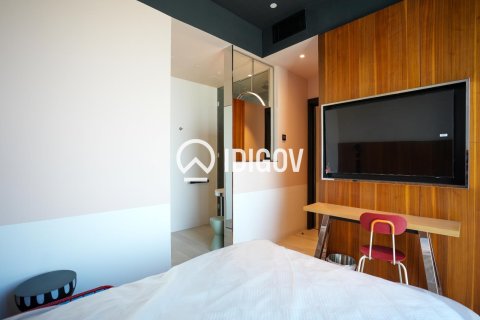 2 bedrooms Apartment in Business Bay, UAE No. 184557 13