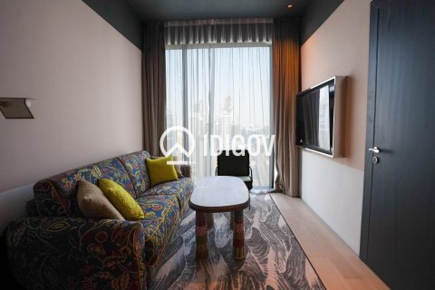 2 bedrooms Apartment in Business Bay, UAE No. 184557 5