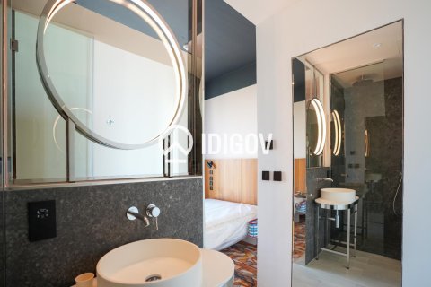 2 bedrooms Apartment in Business Bay, UAE No. 184557 25