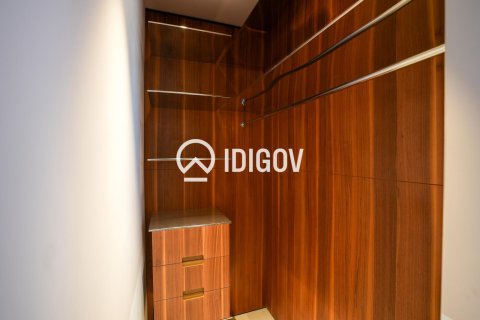 2 bedrooms Apartment in Business Bay, UAE No. 184557 21
