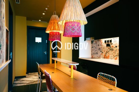 2 bedrooms Apartment in Business Bay, UAE No. 184557 10