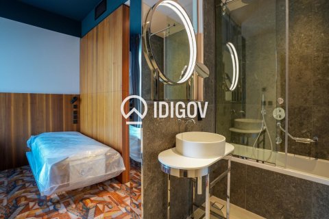 2 bedrooms Apartment in Business Bay, UAE No. 184557 14