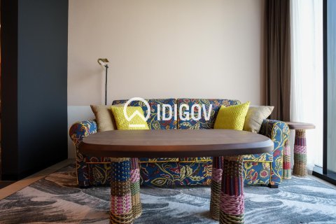 2 bedrooms Apartment in Business Bay, UAE No. 184557 6