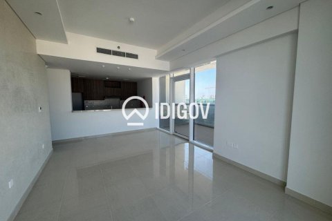 2 bedrooms Apartment in Mina Al Arab, UAE No. 184558 9