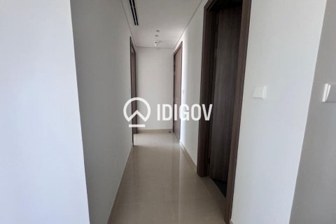 2 bedrooms Apartment in Mina Al Arab, UAE No. 184558 11
