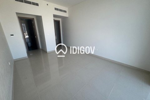 2 bedrooms Apartment in Mina Al Arab, UAE No. 184558 14