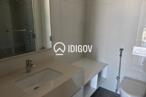 2 bedrooms Apartment in Mina Al Arab, UAE No. 184558 16