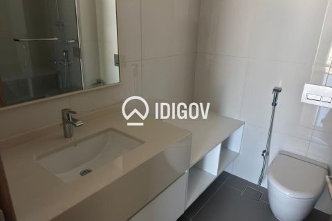 2 bedrooms Apartment in Mina Al Arab, UAE No. 184558 3