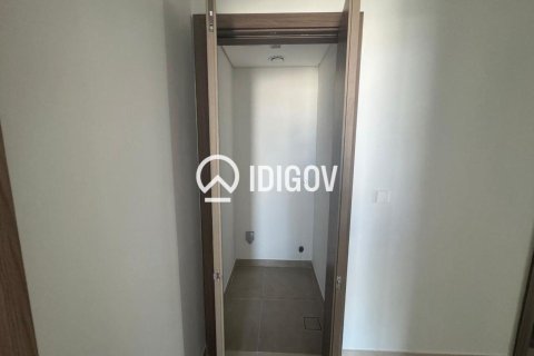 2 bedrooms Apartment in Mina Al Arab, UAE No. 184558 4