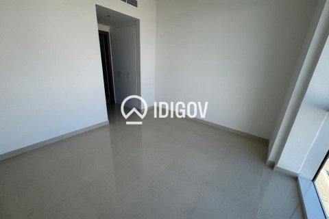 2 bedrooms Apartment in Mina Al Arab, UAE No. 184558 13