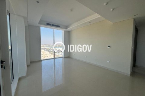 2 bedrooms Apartment in Mina Al Arab, UAE No. 184558 7