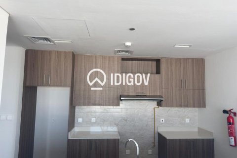 2 bedrooms Apartment in Mina Al Arab, UAE No. 184558 12