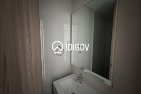 2 bedrooms Apartment in Mina Al Arab, UAE No. 184558 6