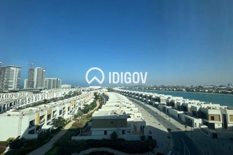 2 bedrooms Apartment in Mina Al Arab, UAE No. 184558 18