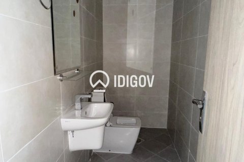 1 غرف نوم شقة في District 12, الإمارات العربية المتحدة رقم 184560 9