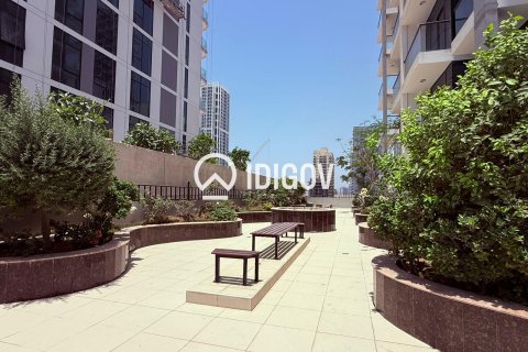 1 غرف نوم شقة في District 12, الإمارات العربية المتحدة رقم 184560 11
