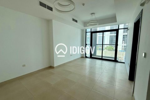 1 bedroom Apartment in District 12, UAE No. 184560