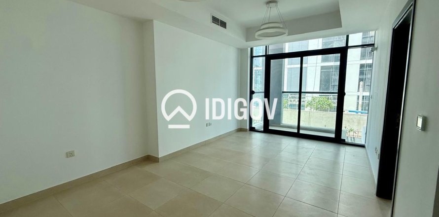 1 غرف نوم شقة في District 12, الإمارات العربية المتحدة رقم 184560
