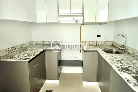 1 غرف نوم شقة في District 12, الإمارات العربية المتحدة رقم 184560 3