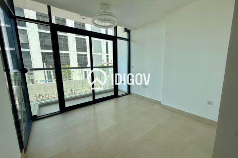 1 غرف نوم شقة في District 12, الإمارات العربية المتحدة رقم 184560 5